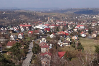 Witamy Państwa na stronie internetowej www.echogminy.com.pl   !